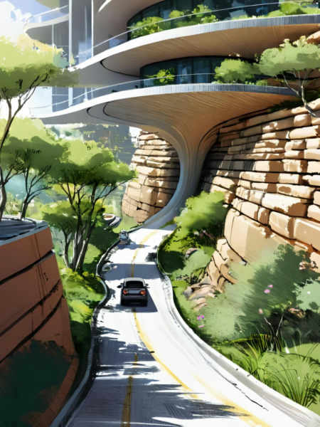 JJs Handsketcher - XL v1.0