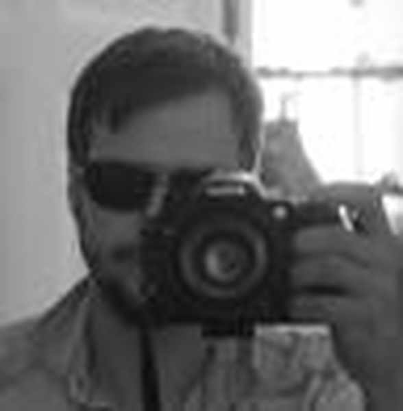 FLUX_NSFW_Blowjob_FUCK_rimjob_Sevenof9 - FLUX_blowjob_pov_v1