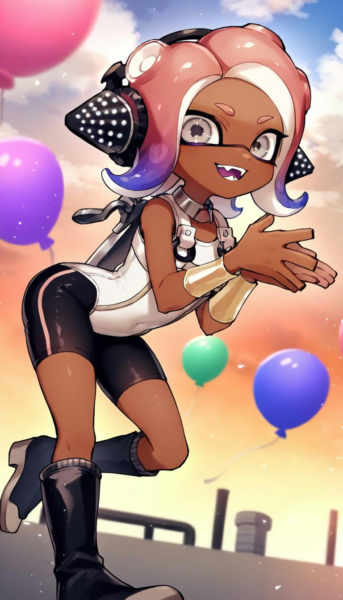 agent_8_(splatoon)_noobxl_eps_1.0 - v1.0