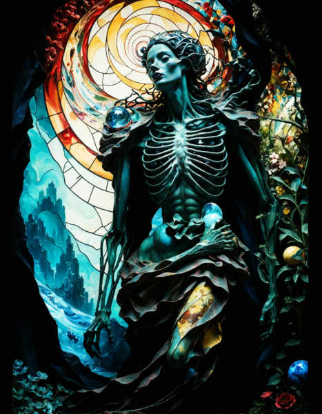 Promissing_Realistic_XL - v20