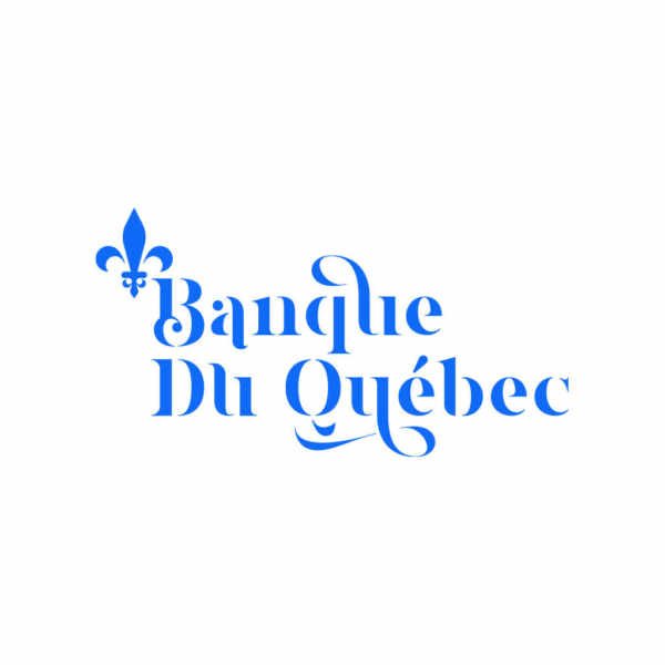 Pronin Logos Style - v1.0