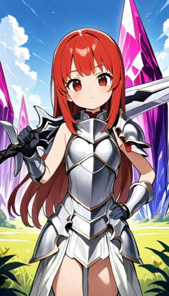 Amethystic_Sound_Mix_XL - p1.0