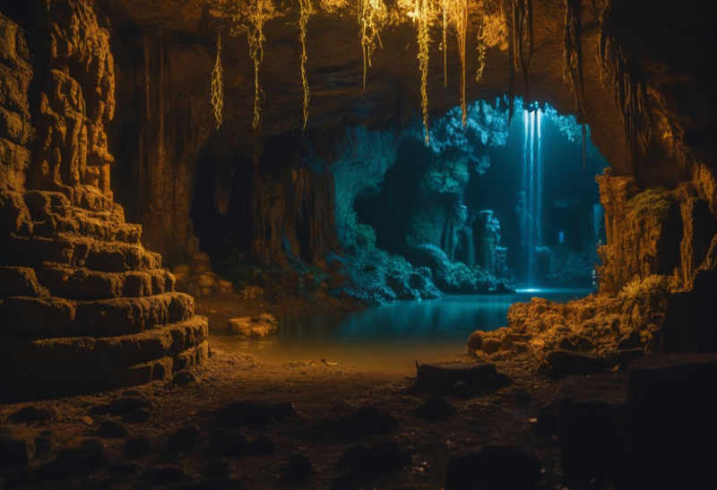 Zoot Detailer XL - V3