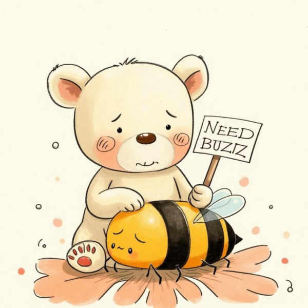 Flux Simple Draw - V1