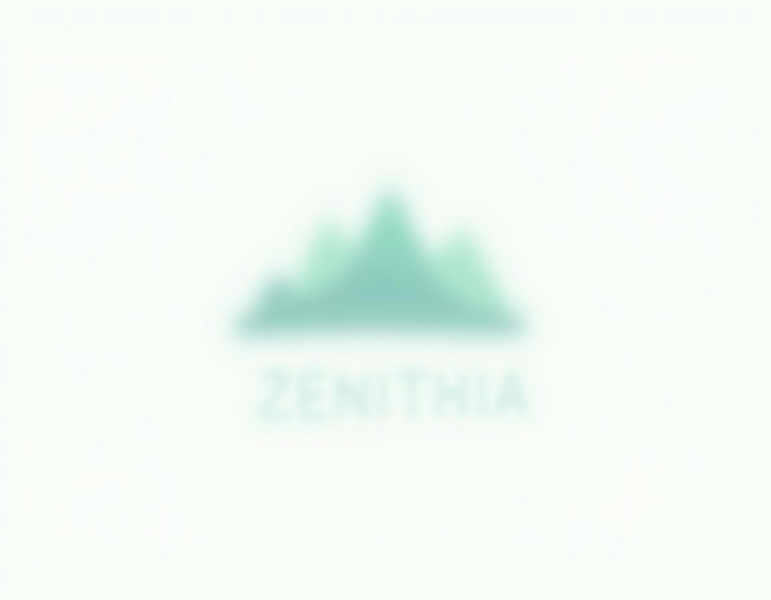 Flux - Modern Logos - v1.0