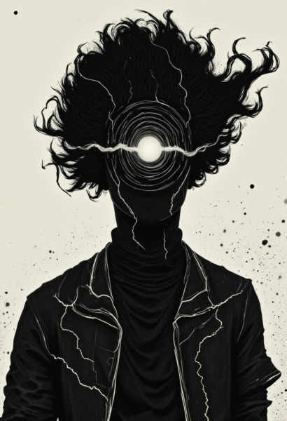 experimental - m100-style - v0.1 20Epoch