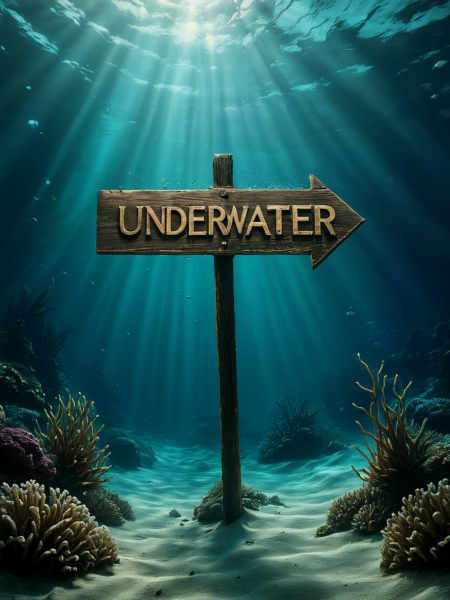 Underwater - CE - V01a - XL