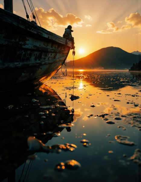 Fluxmania - Fluxmania III