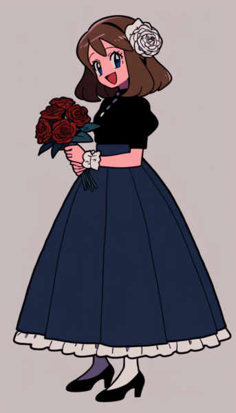 may_(pokemon)_noobxl_eps_1.0 - v1.0