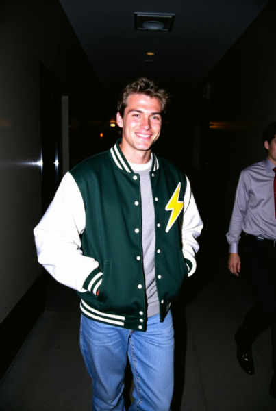 90's Disposable Camera Flux - V1