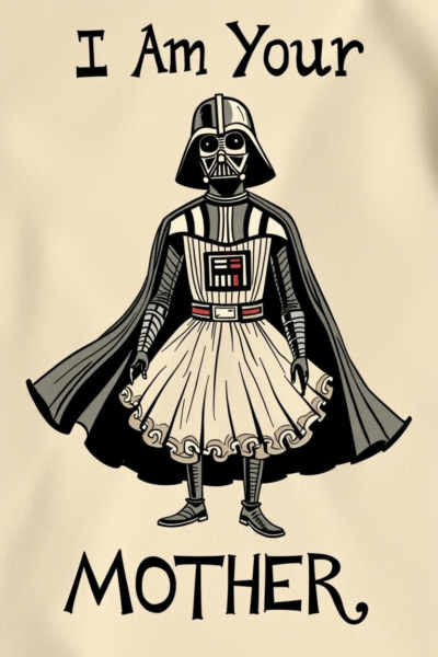 (Flux) Tangled end credits sequence - CivitAI Rapid Train