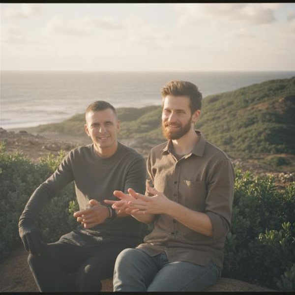 epiCFluX-Photo LORA - V1-SingleCap