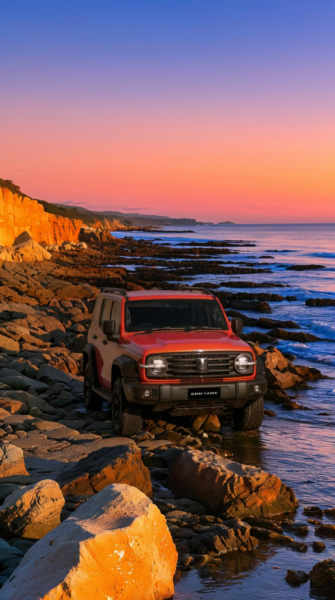 gwm_outpainting - v2.0-brushnet