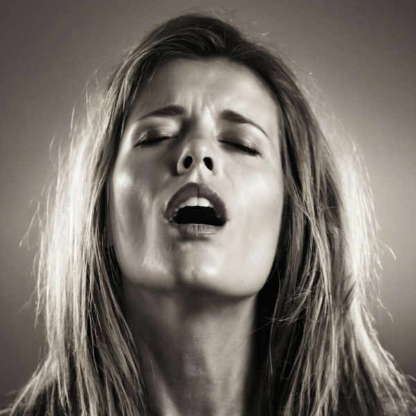 Orgasm Face for Pyro's NSFW SDXL - v1.0