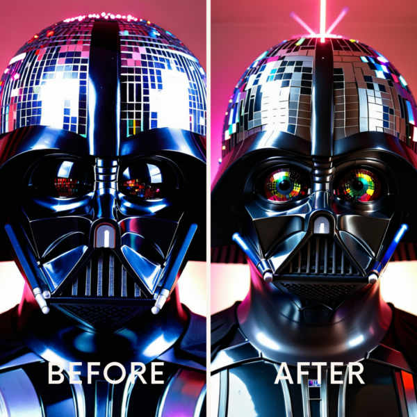 wentiwenti style - V1