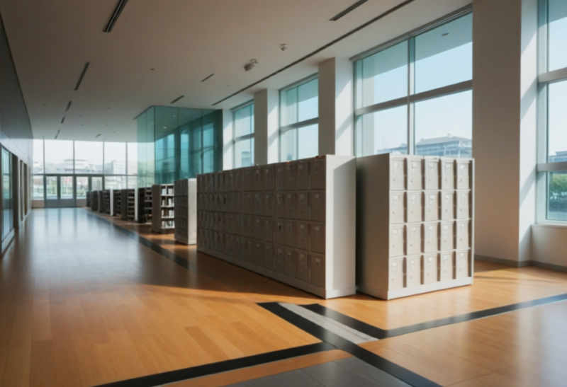 Getabako (Background) (SDXL) (AD) - v1.0