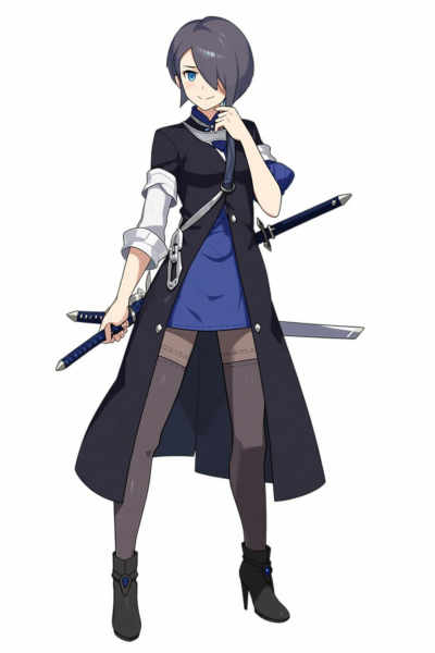 Flux-game lora-27 - Flux-game lora-27