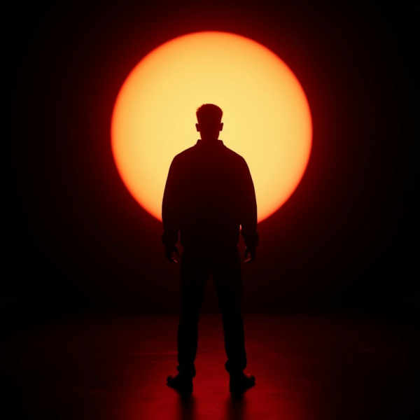 Chiaroscuro (Contrasted) Lighting Style XL + F1D + Illu + Pony - Chiaroscuro v1.0 F1D