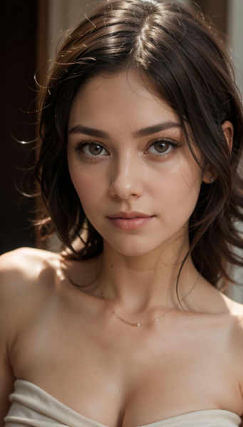 perfecthumansexy - v4.0