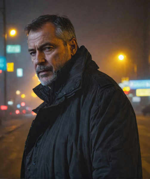 Visionix - alpha-inpainting