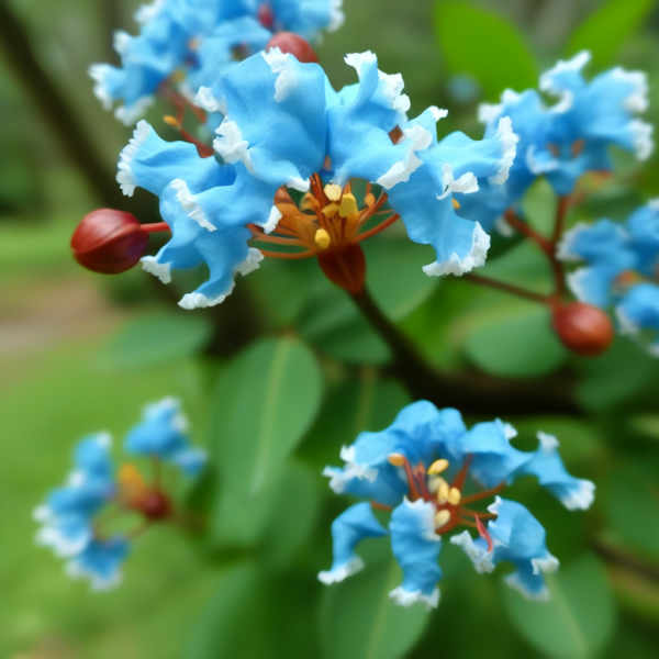 crape_myrtle - SDXL_v3