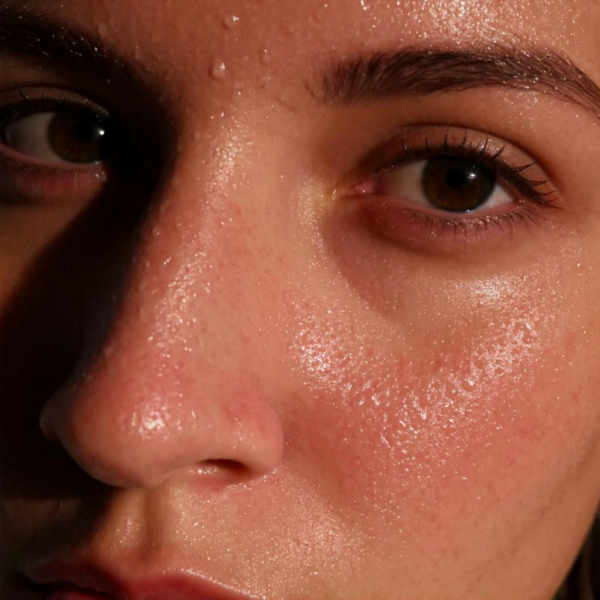 Sweat LoRA for FLUX: The Ultimate Sweaty Touch - V1