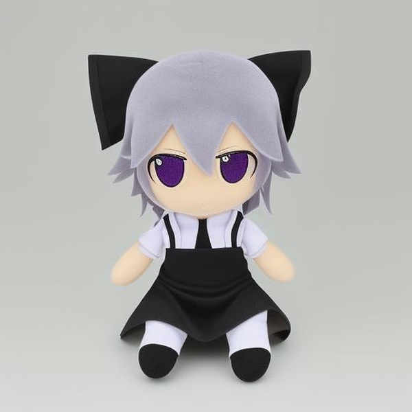 Toys | Fumo toys | Plush - Stable Diffusion 1.5