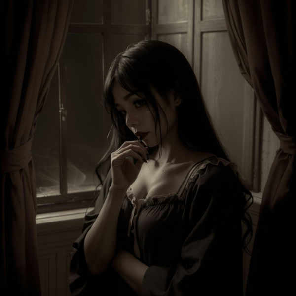 Realistic/Unrealistic DreamMix - v1.0