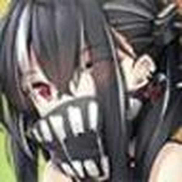 dido(azur lane) - v1.0