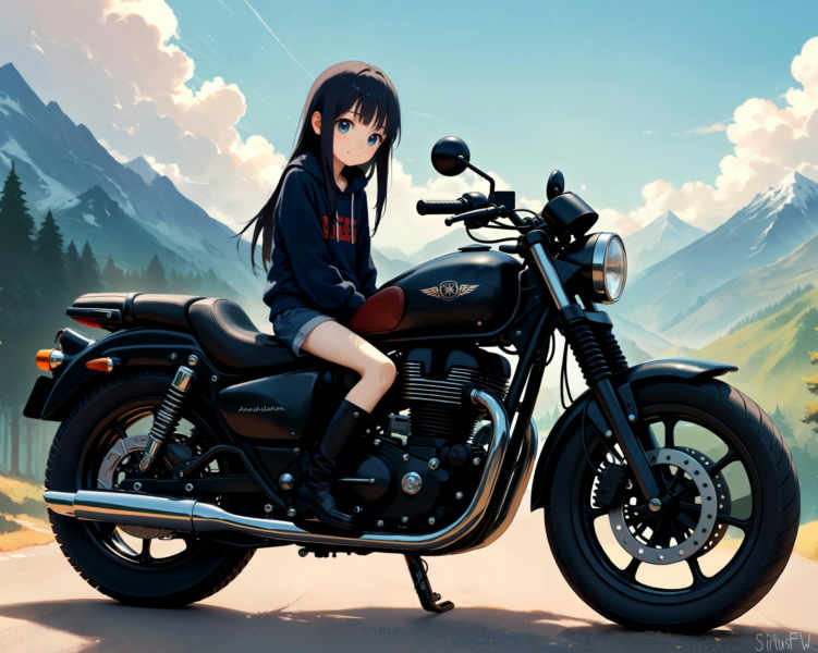 SiFW-Annihilation-FluxD-Lora - v0.5(Beta)