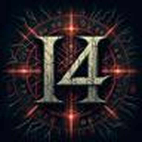 h4_Realistic SD1.5 - refiner45a