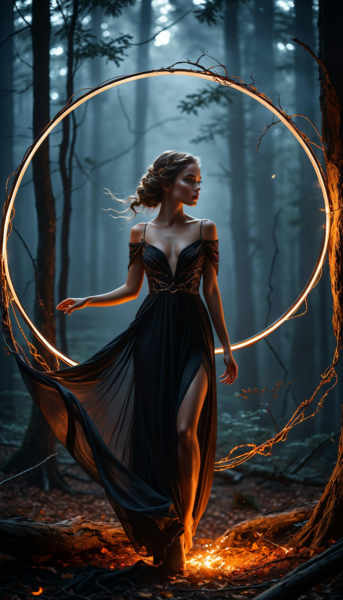 ST2_RockyRoad-Rhapsody_SDXL - v1.0