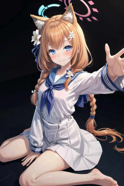 KM_Model_splicing_material_demonstration - Demonstration1