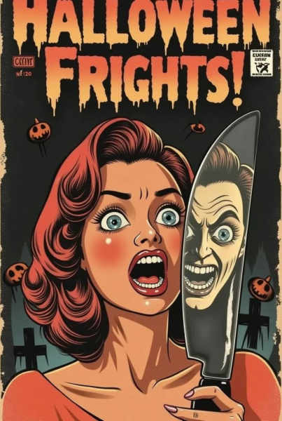 Halloween_Comic_30'_Style - v1.0