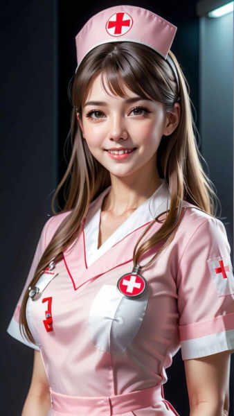 GuoFeng Photo Realistic XL - v1.0