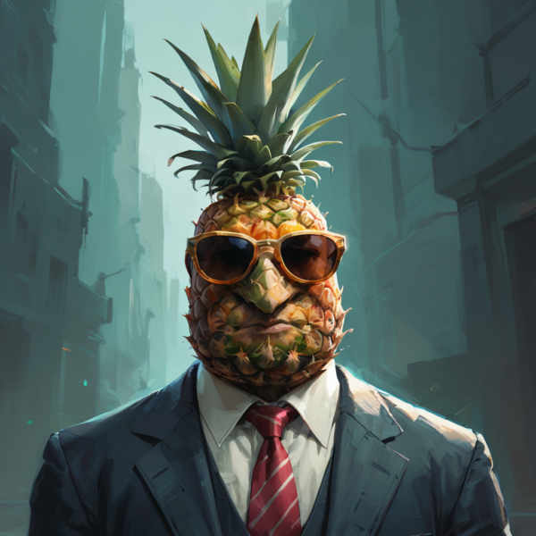 CustomXL - Mirage - v1.0