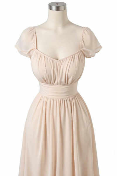 Premium Women’s Apparel Generation:Dresses|Jumpsuits etc,. - 013