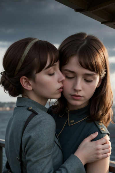 0001SoftRealistic - v154xxx