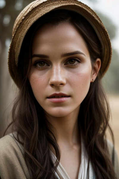 Pirsus Ideal Realism - v4.0