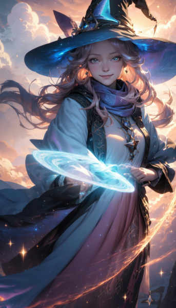 Ether Real Mix - Ether Real Mix 4 Inpaint