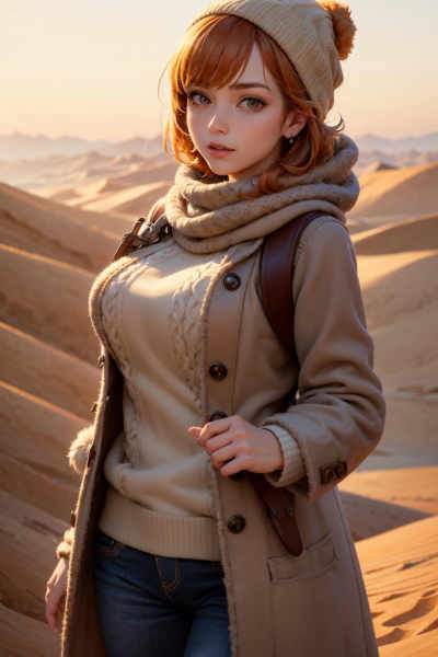 MixTape /// Reggae - v3.0 Rockstead Baked