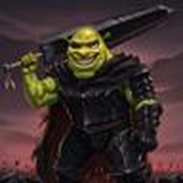 Virtue/Affliction Darkest Dungeon for Flux/Pony/IL/NoobAI | Shrekman Darkest Dungeon Loras - Flux