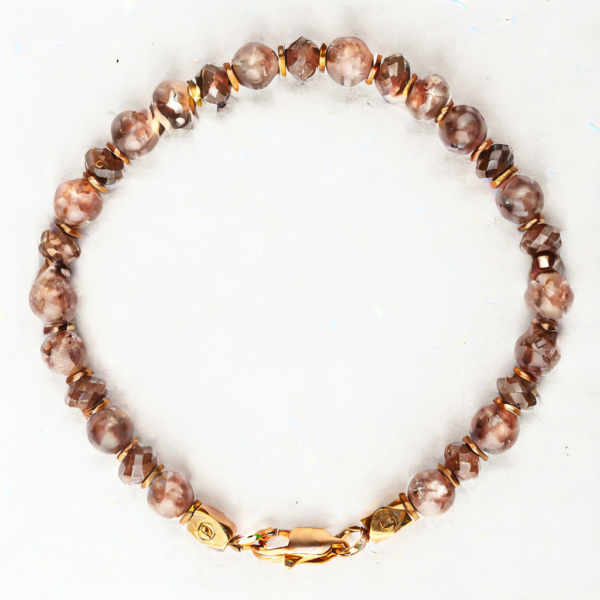 Bedlava_Bracelet_be0479_v1 - V1