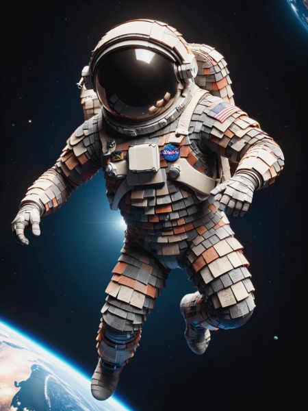 Roof Shingles SDXL - SDXL