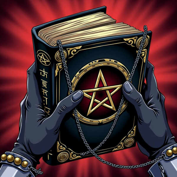 Bible Black ( ) Cinematic + Anime style XL + F1D + Illustrious + Pony + SD1.5 - Bible Black F1D v1.0