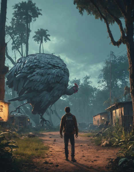 BMegaMiXL - v2.0-INPAINTING