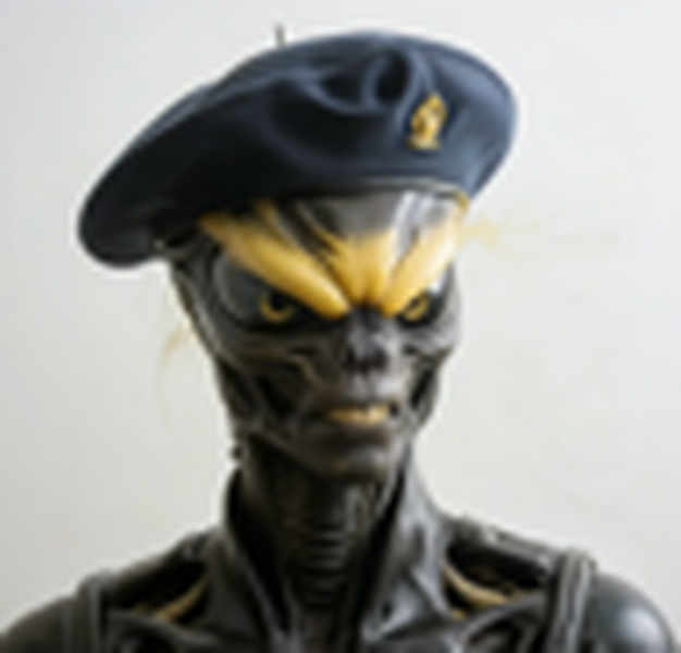 CinEro XL | Photomatic Cinegraphy - Moody Creative Cinematic - 👎 v1.4 (RC8) bALck swAN