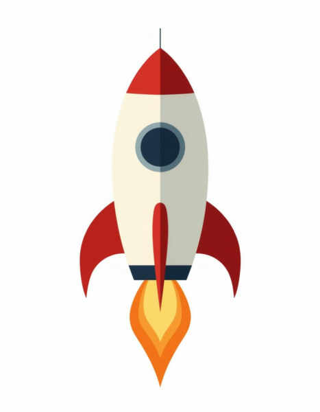 Simple Vector Flux - v2.0