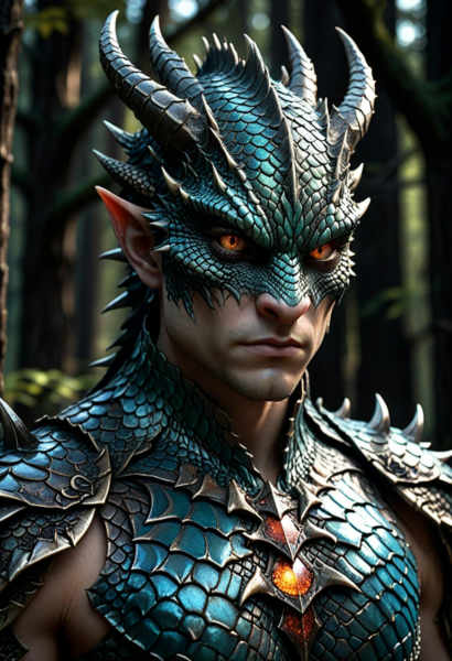 Moxie Diffusion XL - v1.7