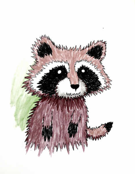 koff lora - koff2flux